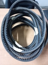 Cinghia beverly 500 usato  Casapesenna