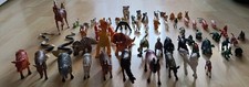 Tiersammlung tierfiguren gebraucht kaufen Tiersammlung tierfiguren gebraucht kaufen  Leipzig