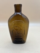 stoddard bottle for sale stoddard bottle for sale Zanesville