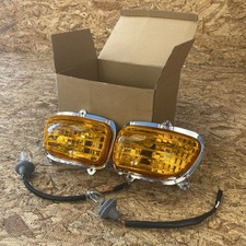 Front led turn for sale  Leland