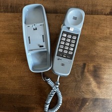 Vintage trimline 210 for sale  Leland