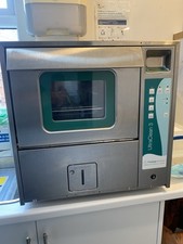 Prestige ultraclean washer for sale  BISHOP AUCKLAND