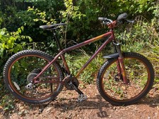 Brave machine 404 for sale  NEWPORT