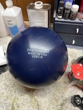 14lb storm games for sale  Front Royal