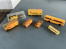 Modellautos post correos gebraucht kaufen  Hamburg