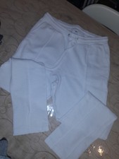 Pantaloni tuta upmo usato  Venezia