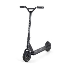 Osprey dirt scooter for sale  UK