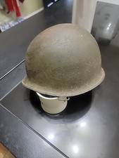 Ww2 army usgi for sale  Asheboro