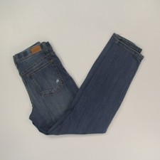 Judy blue women for sale  Moultonborough