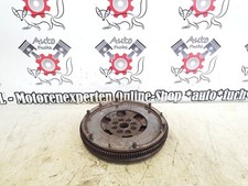 Schwungrad 070105266g luk gebraucht kaufen  Bielefeld