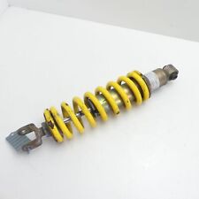 Riginal yamaha lc2 gebraucht kaufen  Kreuztal