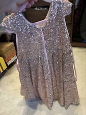 Girls ilovegorges dress for sale  LONDON