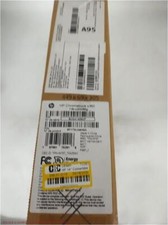 Convertible chromebook intel for sale  Bristol
