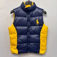 Polo ralph lauren for sale  Gaithersburg