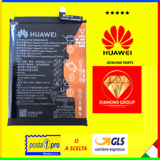 Batteria huawei originale usato  Forio