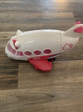 Hello kitty jet for sale  Saginaw