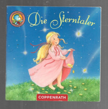 Sterntaler coppenrath lino gebraucht kaufen  Wertingen