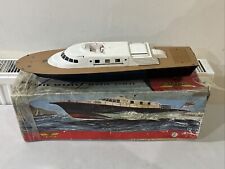 Victory industries vosper for sale  HUNTINGDON