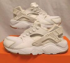 Nike huarache run for sale  RINGWOOD