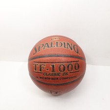 Spalding 1000 classic for sale  Boise