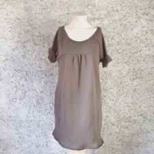 Tezenis vestito maglia usato  Cinisello Balsamo