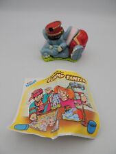 Kinder ancien montable d'occasion  Auneau