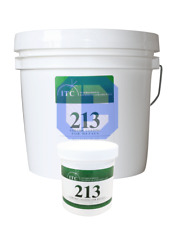 ITC-213 Grafite E Revestimento De Metal Pint comprar usado  Enviando para Brazil