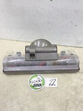 Oem dyson 920774 for sale  Elwood