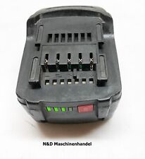 Rothenberger akku 18v gebraucht kaufen  Deutschland