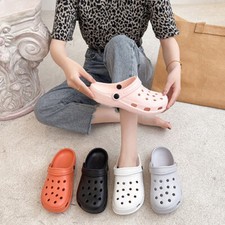 Women summer casual for sale  UK