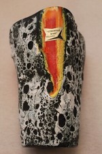 Vase vallauris ancien d'occasion  Langoiran