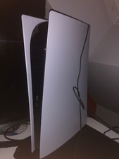 Playstation digital edition gebraucht kaufen  Treffurt