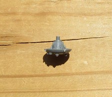 40k tau pathfinders for sale  Winder