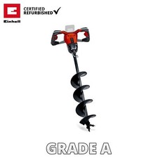 Einhell cordless earth for sale  WIRRAL