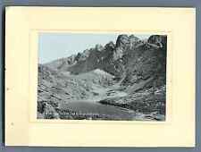 Tatra mountains felkai d'occasion Tatra mountains felkai d'occasion  Pagny-sur-Moselle