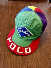 Polo ralph lauren d'occasion  Expédié en Belgium