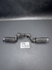 Honda 1980 cb900 for sale  Springfield