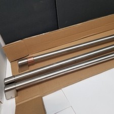 Cafe refrigerator handles for sale  Lakeland