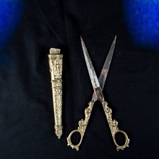 Grandpa brass gold for sale  Mercer Island