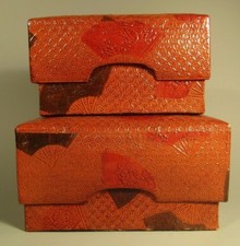 Japan japanese paper for sale  Rego Park