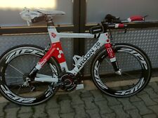 zeitfahrrad gebraucht kaufen zeitfahrrad gebraucht kaufen Wiesbaden