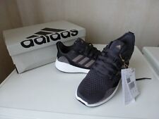 Adidas damen sportschuhe gebraucht kaufen  Kitzingen