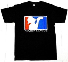 Drinking shirt adult for sale  Orange