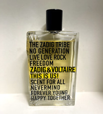 Zadig voltaire this d'occasion  France