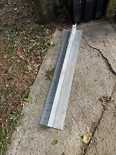 lintels for sale  MARLBOROUGH