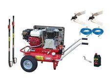 Kit olive motocompressore usato  Francavilla al Mare