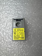 Samsung ue40d6500vs gebraucht kaufen  Neunkirchen