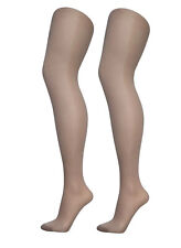 Pair pack sheer for sale  SUTTON-IN-ASHFIELD