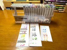 copic sketch markers for sale copic sketch markers for sale WISBECH