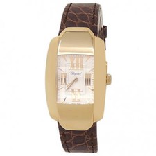 Chopard strada 18k for sale  New York